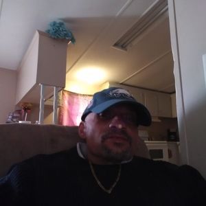 Meet your Posher, Johnnie